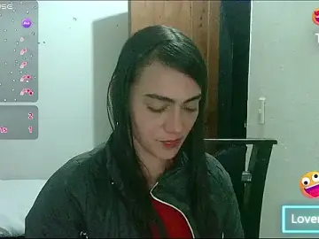 Elizka_00  live sex cam