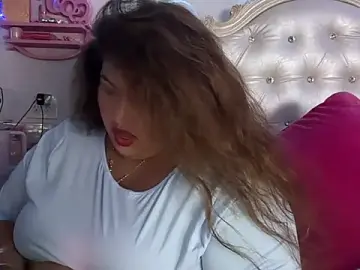 Fatbbwpanocha69  live sex cam