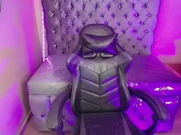 Im_anny_t  live sex cam