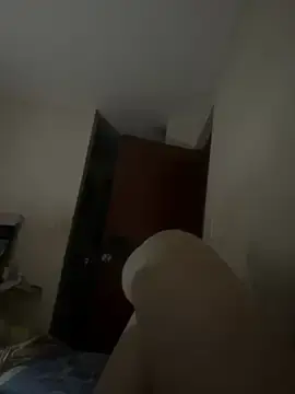 Itsnicol  live sex cam