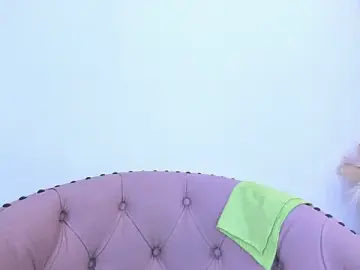 Julietta_pink  live sex cam