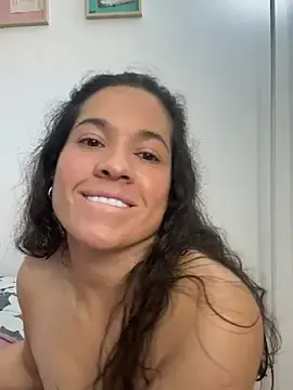 Leiablack  live sex cam