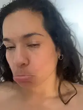 Leiablack  live sex cam