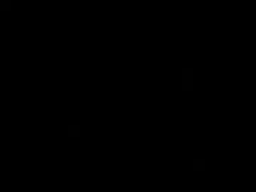 Les_mod_sc  live sex cam