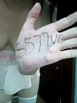 Maomaose  live sex cam