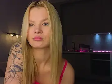 Meowbaaby  live sex cam