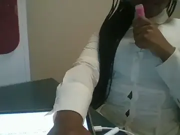 Nsfw_sfw_ayesha  live sex cam