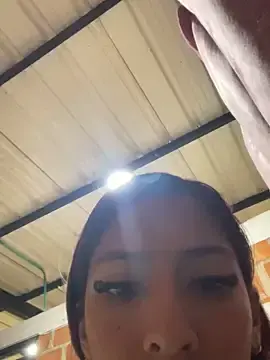 Sexsge  live sex cam