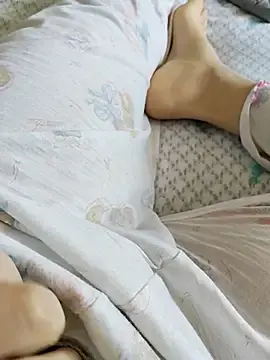 SexydeaChanel  live sex cam