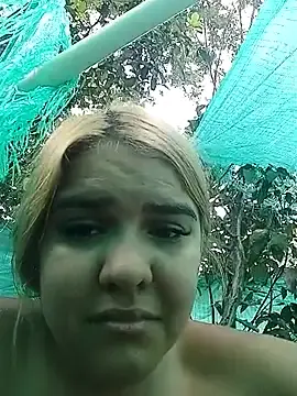 Single_kitten  live sex cam