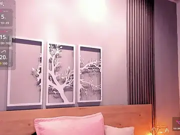 Sweet--emily  live sex cam