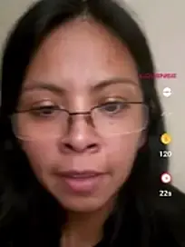 Sweet_tulipan  live sex cam