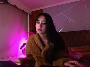 Tomie_1  live sex cam