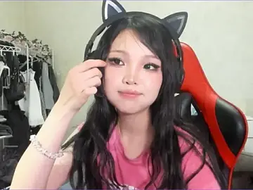 Wastforu  live sex cam