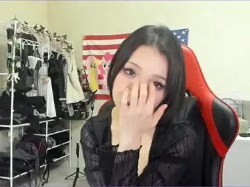 Wastforu  live sex cam