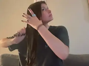 Weloveyou101  live sex cam
