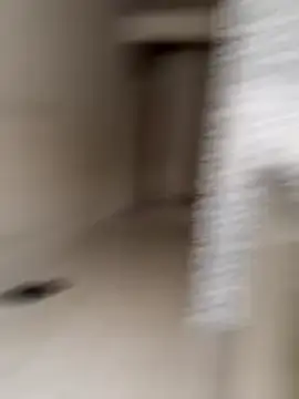 Xxxputinhaxxxx  live sex cam