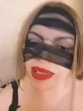 -Sonbola  live sex cam