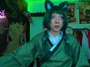 Alicedangerrr  live sex cam
