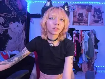 Alicedangerrr  live sex cam