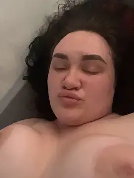 AmandaMillerrr  live sex cam