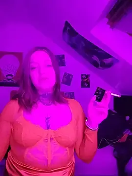 Amatrice_X  live sex cam