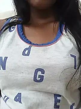 Angel_rani3  live sex cam