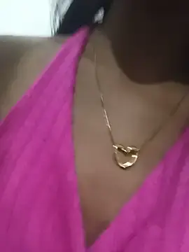 Angel_rani3  live sex cam