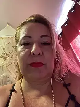 AntonellaSantana  live sex cam