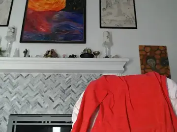 AuroraWillows  live sex cam