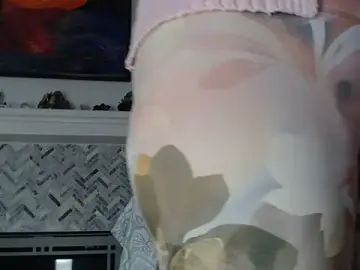 AuroraWillows  live sex cam