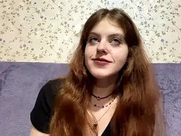 BuzzingRaid  live sex cam