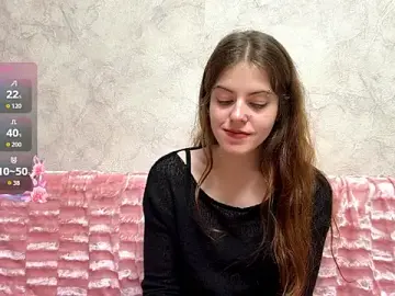 BuzzingRaid  live sex cam