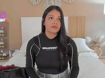 Camila_Bustamante  live sex cam