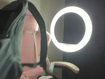Camilax7  live sex cam