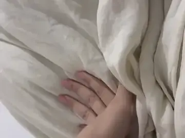 Clarissarj  live sex cam