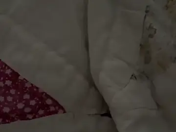 Clarissarj  live sex cam