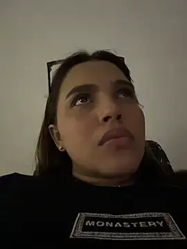 Colibri_xxx  live sex cam
