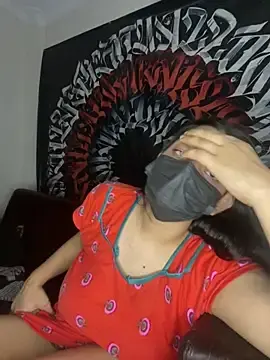 DaisyDreamz  live sex cam