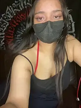 DaisyDreamz  live sex cam