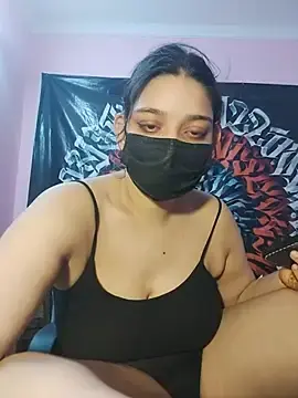 DaisyDreamz  live sex cam