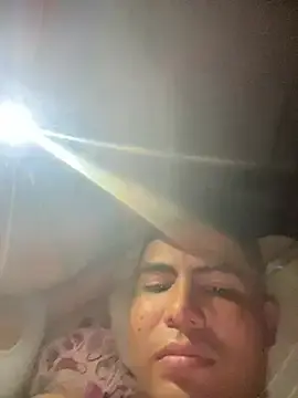 Degar1000  live sex cam