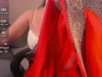 DiaMond_rubikaaa  live sex cam