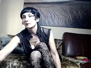 ElizabethLong  live sex cam