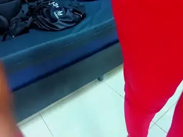 Emili_Cute  live sex cam