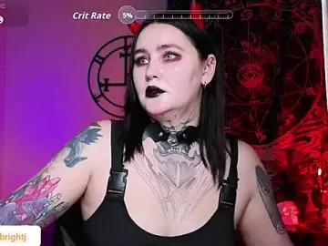 Emmybrightj_666  live sex cam