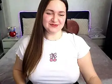 Eva_Luxx  live sex cam