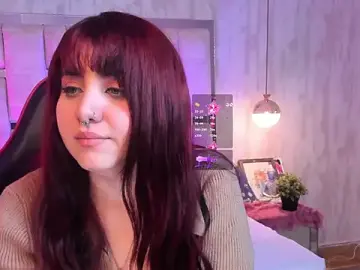 FiorellaRicci_  live sex cam