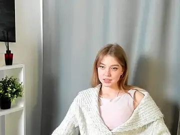 FrediaHamff  live sex cam
