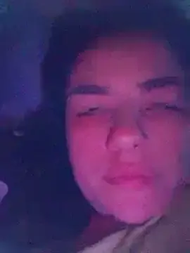HanselSky  live sex cam